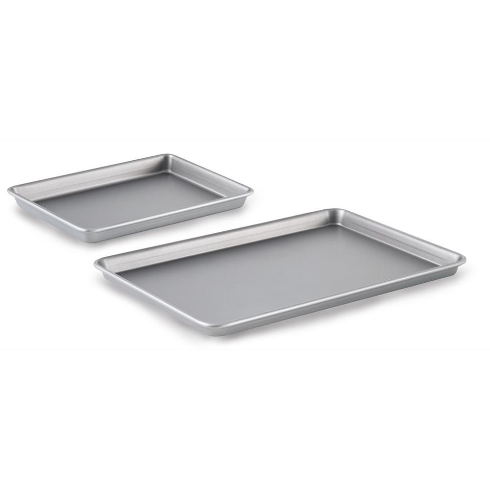 12 x 12 baking pan