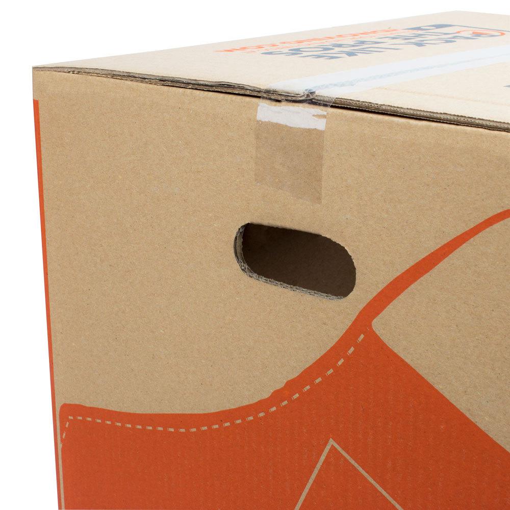 The 8 Best Moving Boxes for 2023- Top Moving House Boxes
