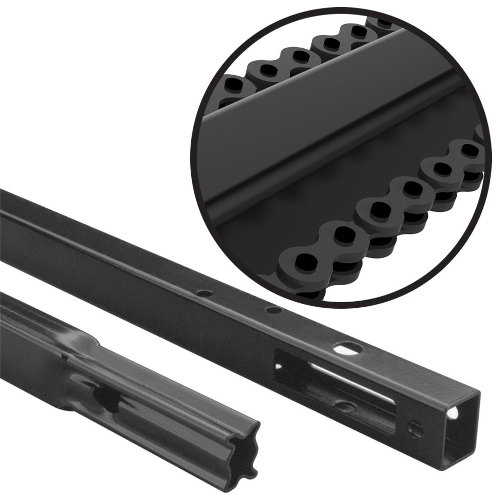 Garage Door Opener Extension Kit Garage Door Opener Accessories