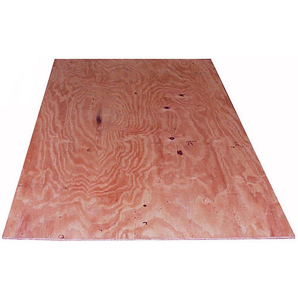 plywood 1062 cdx