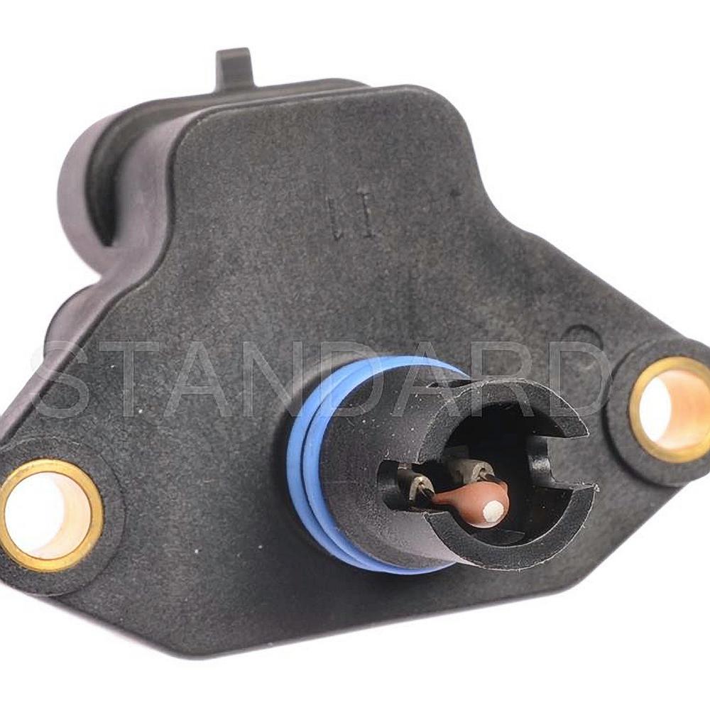 Manifold Absolute Pressure Sensor fits 20022009 Dodge Ram 2500 Ram