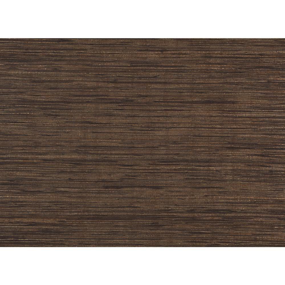 York Wallcoverings Grcloth Wallpaper Gr1011 The Home Depot York Wallcoverings Grcloth Wallpaper