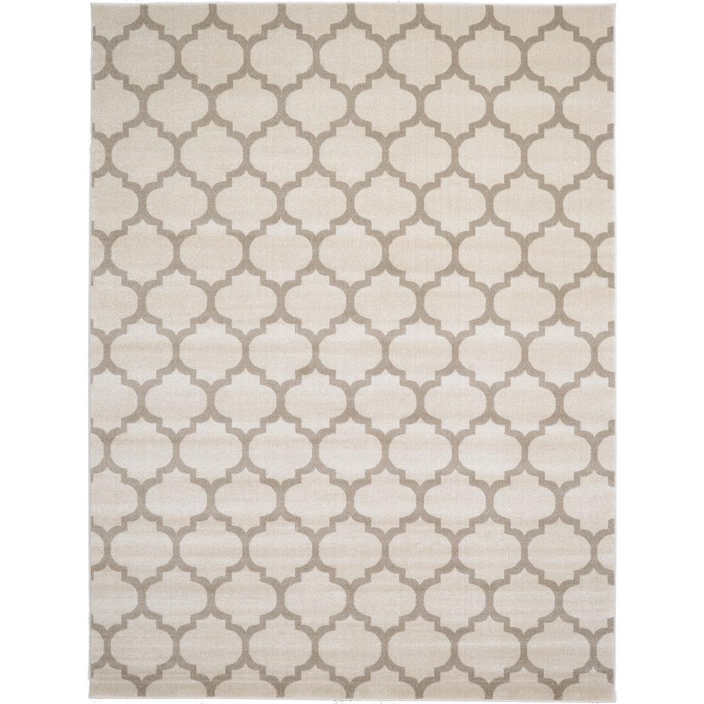 Beige 9 X 12 Area Rugs The Home Depot