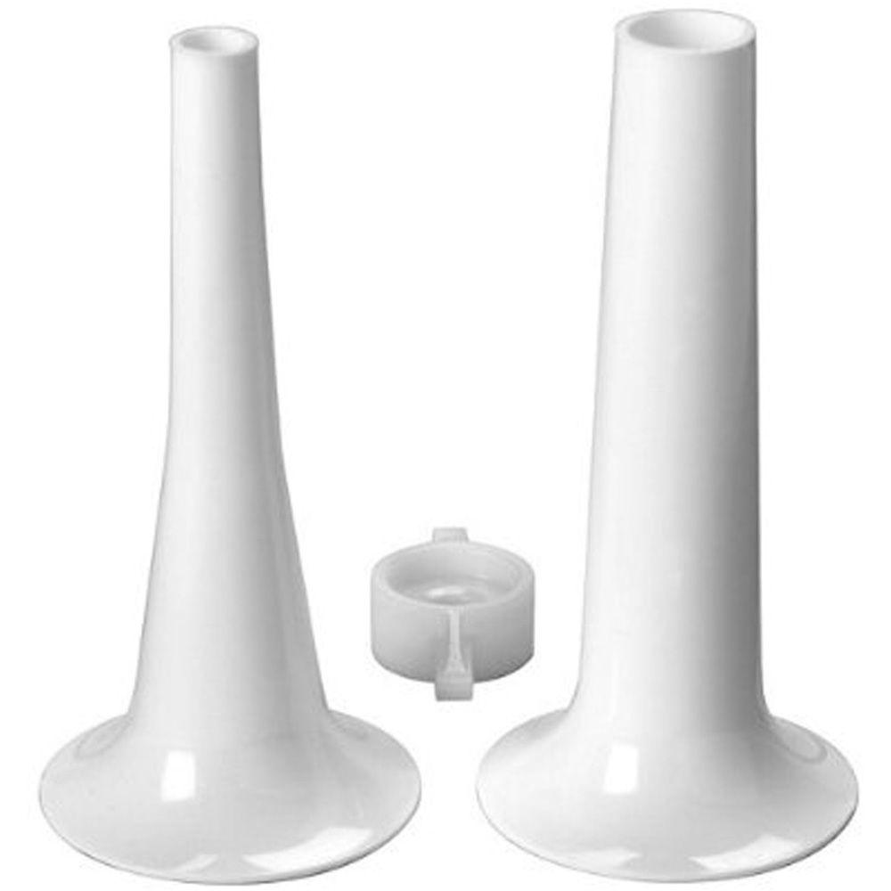 Kitchenaid Sausage Maker Kit For Stand Mixers Ssa The Kitchenaid Sausage Maker Kit For Stand Mixers