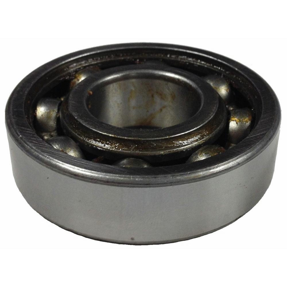 Generator Drive End Bearing RearPT305 The Home Depot