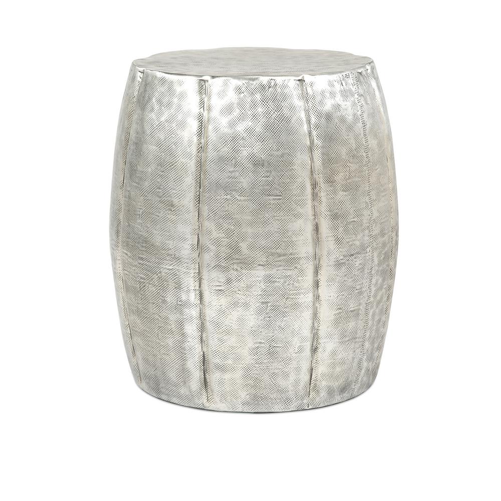 Vanora Accent Table Vanora Accent Table
