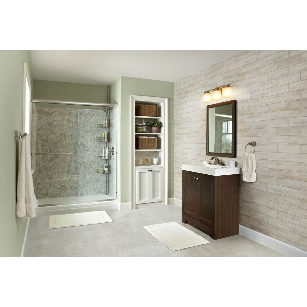 Replace Tub With Shower Stall Cost | TcWorks.Org