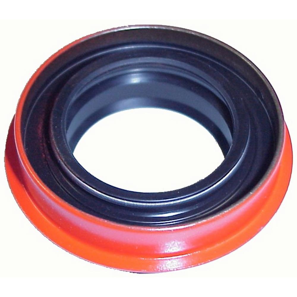 Auto Trans Extension Housing SealPT4765 The Home Depot