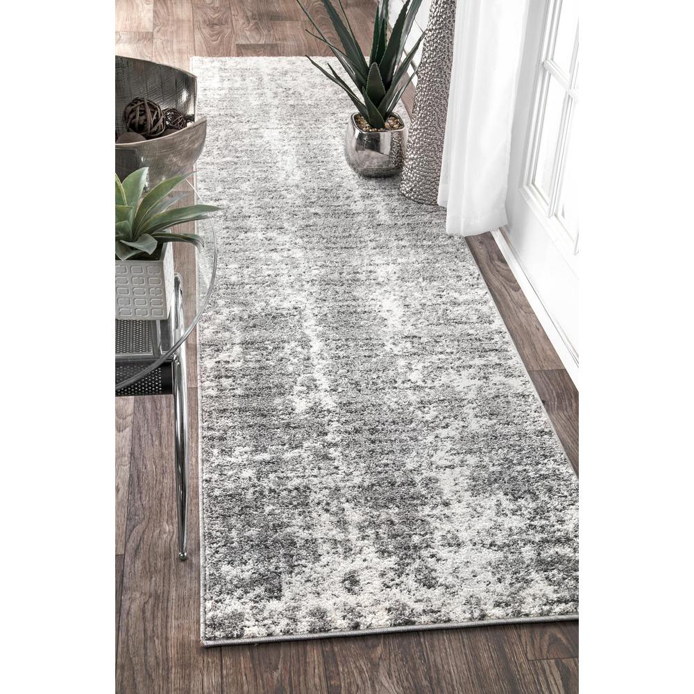 Commercial Grade Zgr Runner Rug 3 Ft X 3 Ft Carpet Runners Indoor Outdoor Hallway Kitchen Entryway Bedroom Area Rugs With Natural Non Slip Rubber Backing Custom Sand Runners Home Kitchen Fundacioared Org