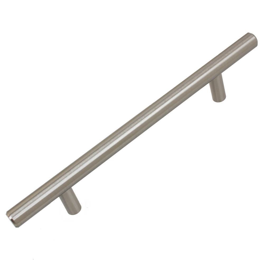https://images.homedepot-static.com/productImages/4cf075ca-9906-4302-b326-4df2bf15deaf/svn/gliderite-drawer-pulls-5008-128-ss-10-64_1000.jpg