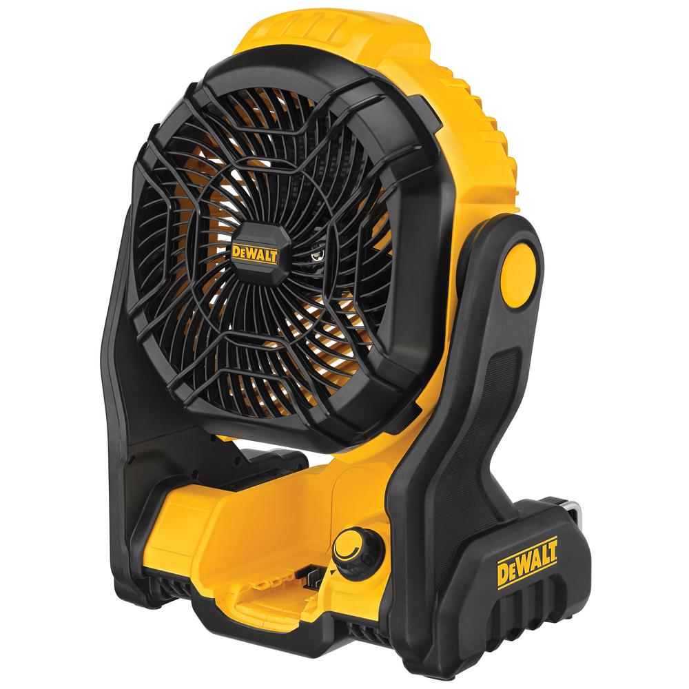 https://images.homedepot-static.com/productImages/4cf2cbef-ecea-4abf-8160-d242f87d2551/svn/dewalt-jobsite-fans-dce512b-64_1000.jpg