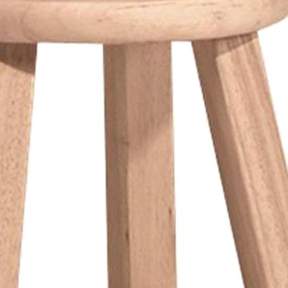 International Concepts 1s 518 18 Inch Round Top Stool Unfinished Game Recreation Room Furniture Rayvoltbike Com International Concepts 1s 518 18 Inch, Unfinished Furniture Stools