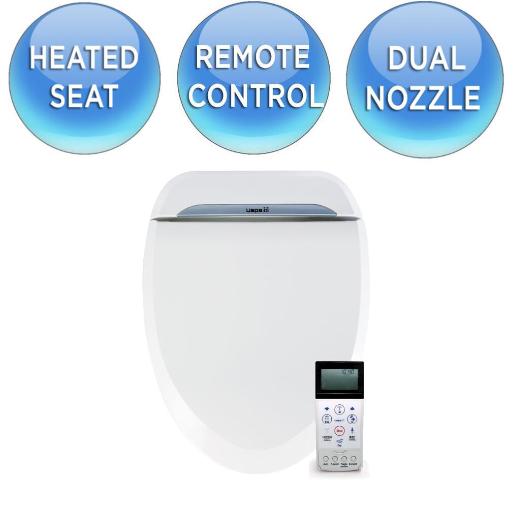 Bio Bidet Uspa 6800 - buyphentermineinusudm