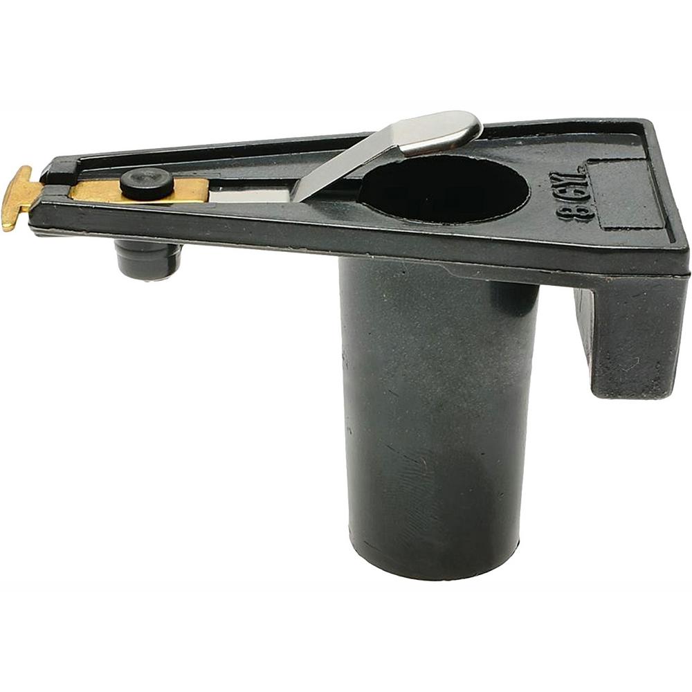 Distributor RotorFD117T The Home Depot