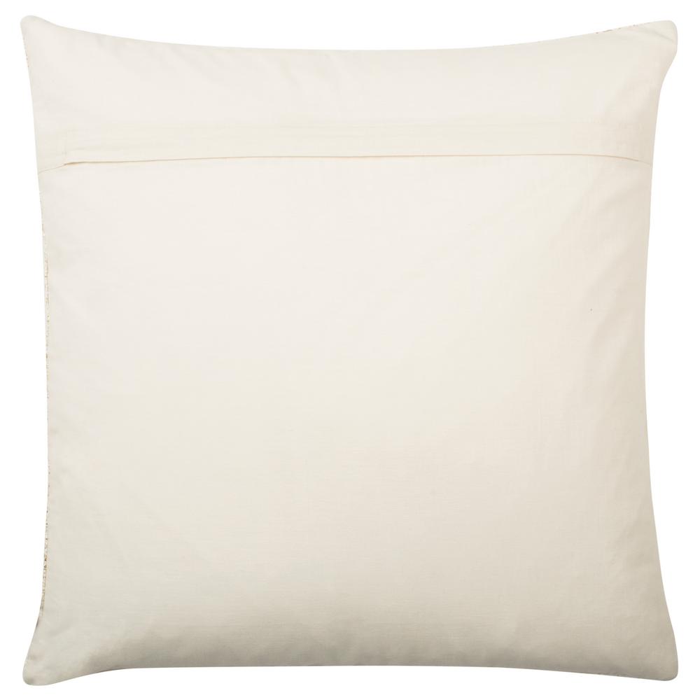 home depot decorative pillows