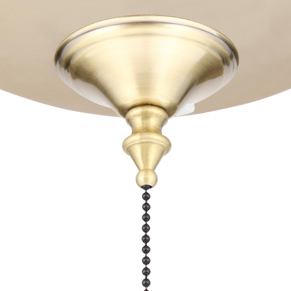 Hunter Ceiling Fan Light Parts
