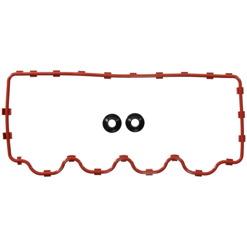 Engine Valve Cover Gasket Set Fel-Pro VS 50769 R