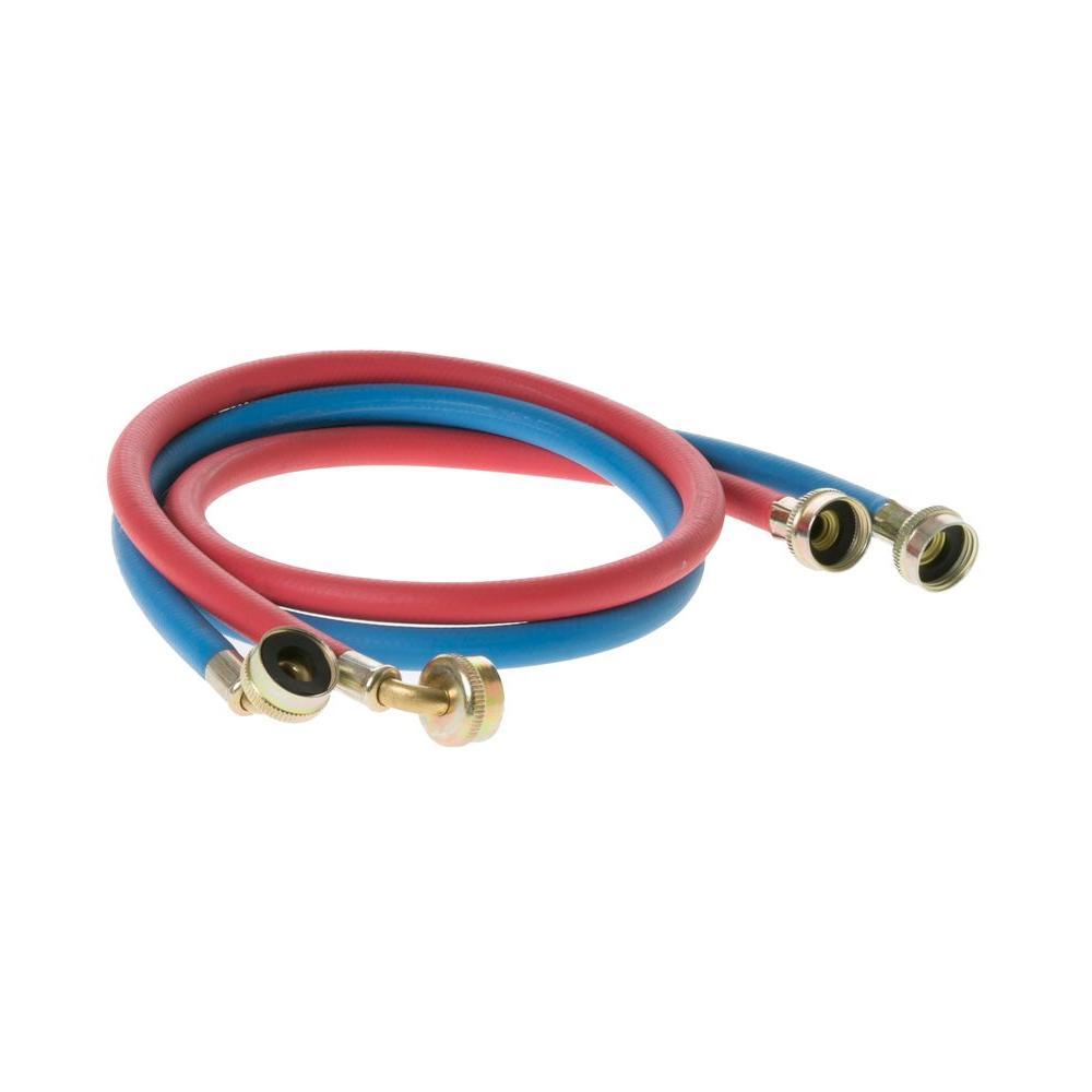 washer hoses