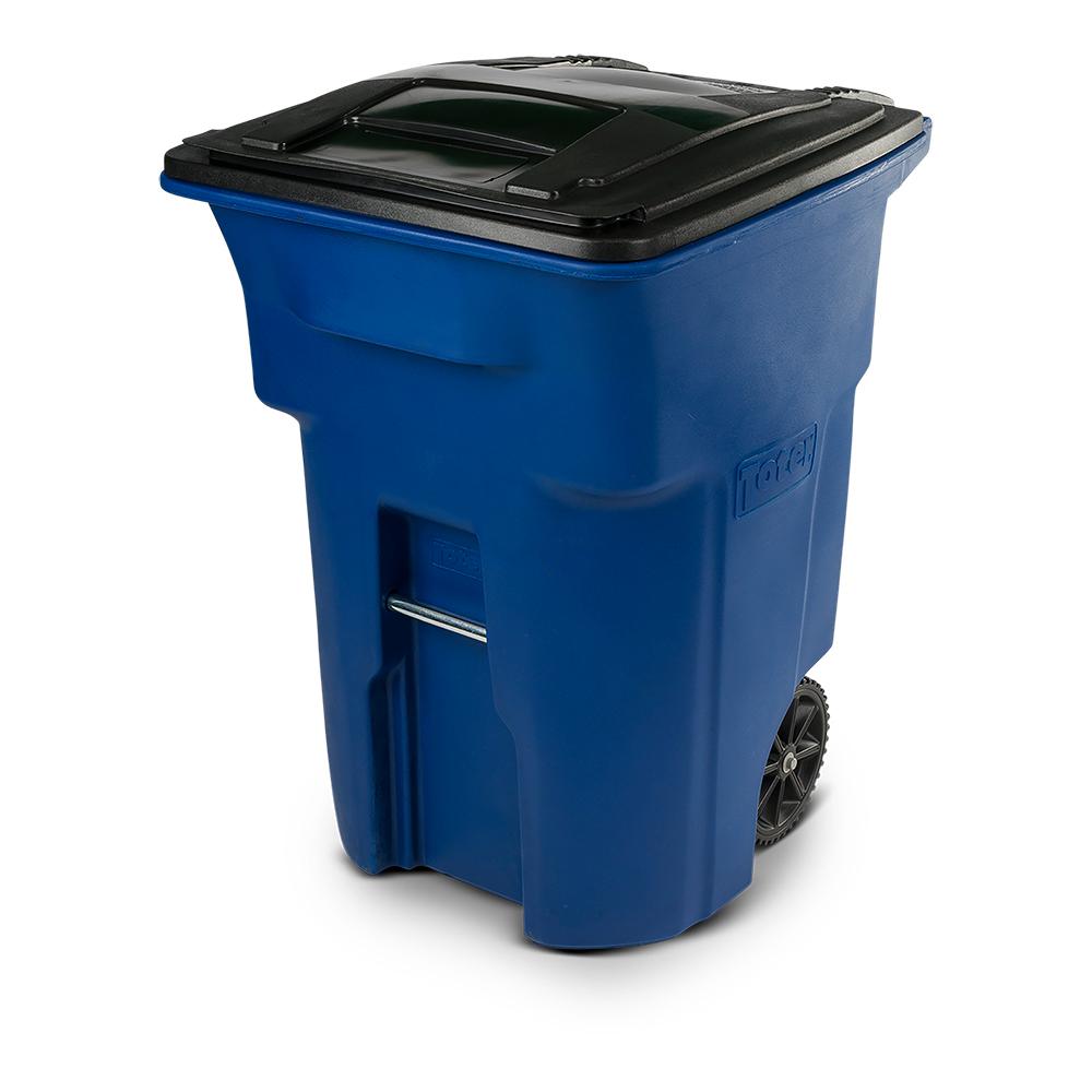 download toter trash can