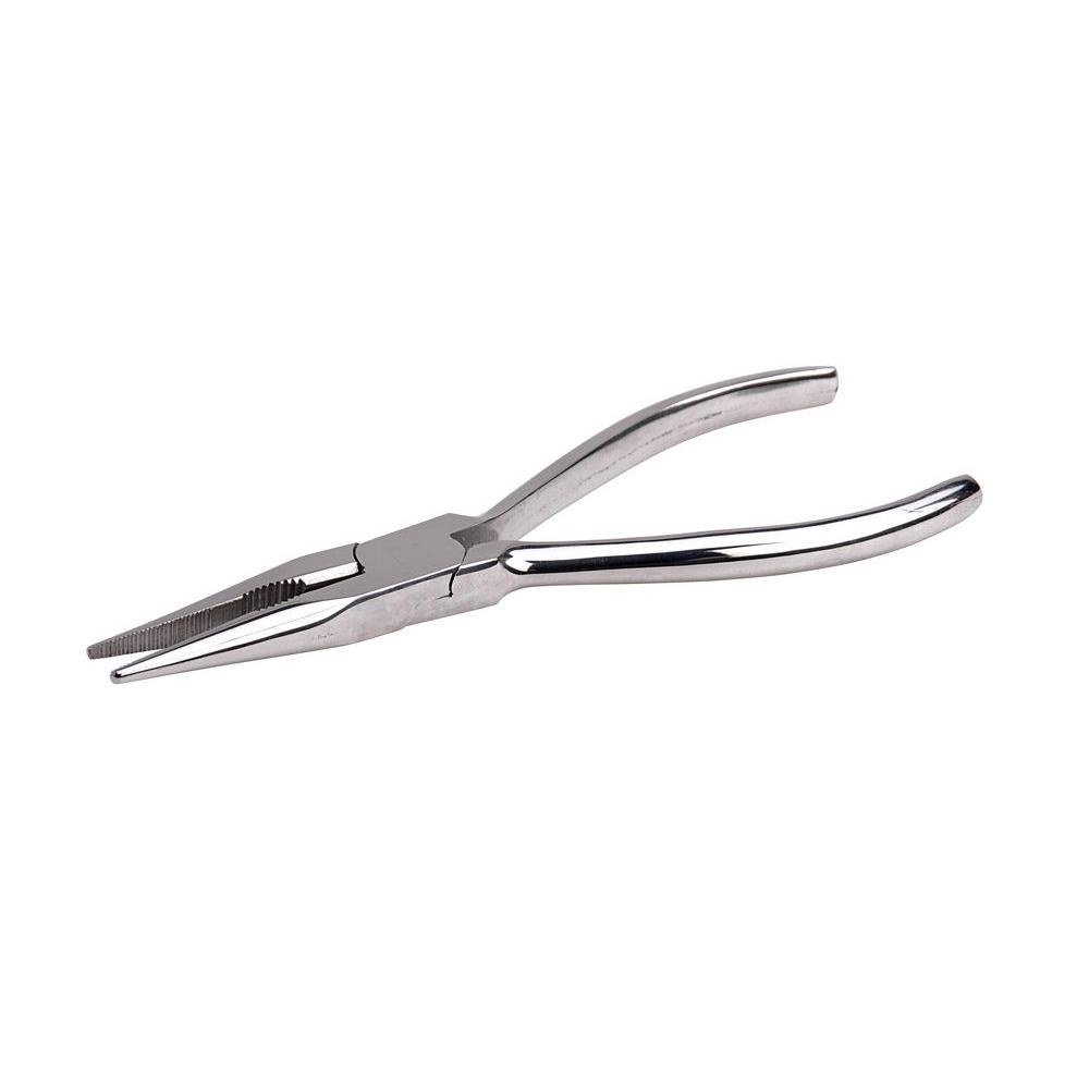 metal pliers