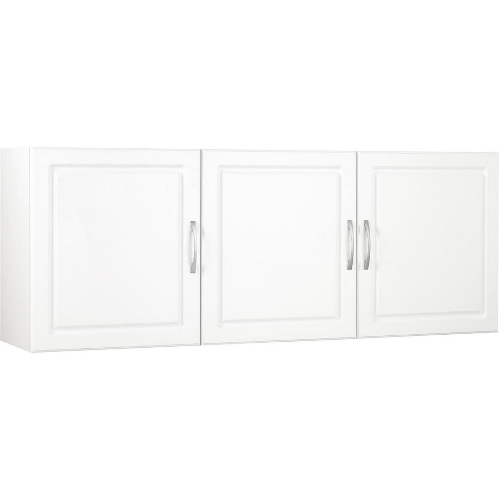 Office Storage Cabinets Home Office Furniture The Home Depot