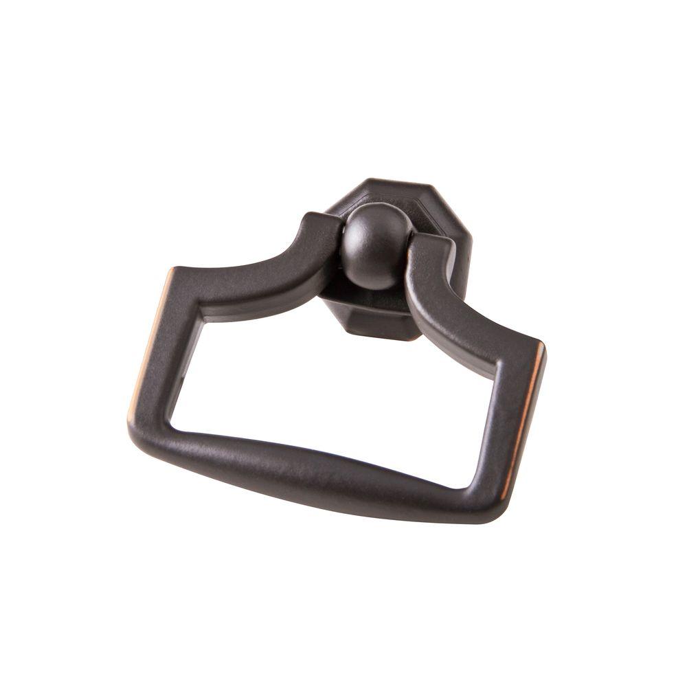Sumner Street Home Hardware Symmetry 2 1 4 In Octagon Oil Rubbed Sumner Street Home Hardware Symmetry 2 1 4 In Octagon Oil Rubbed Bronze