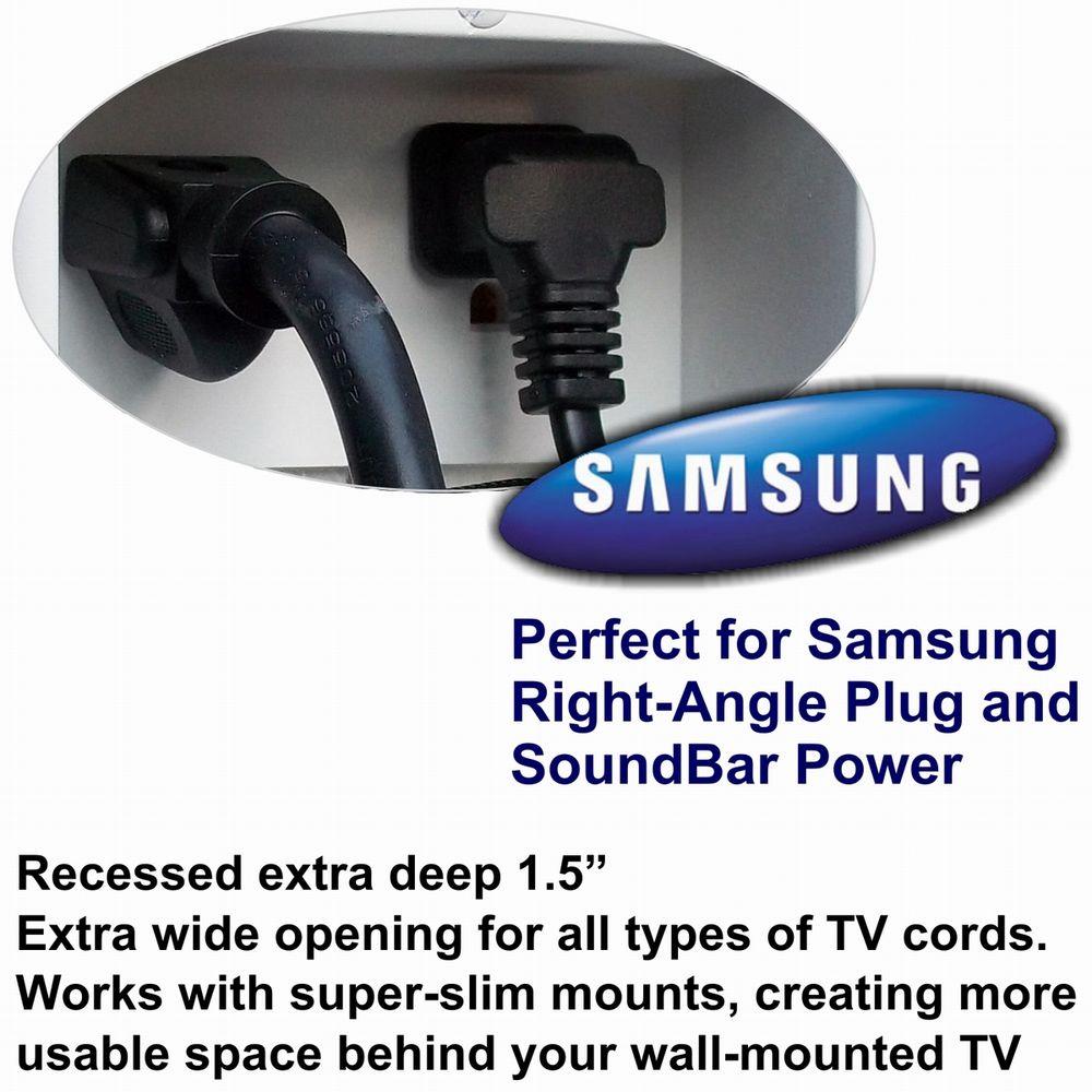 powerbridge soundbar