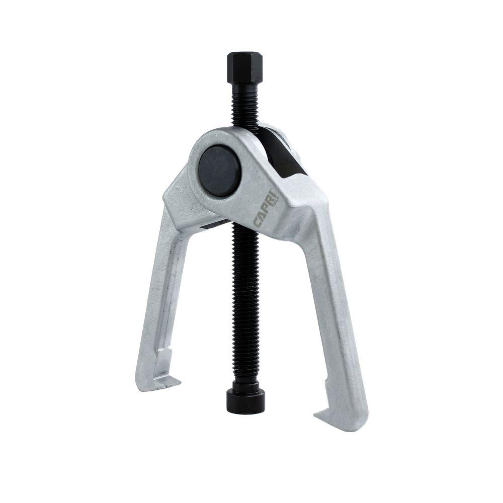 Smilfuy Inner Tie Rod Removal Tool, 3/8" Low Profile Carbon Steel - Foto 13