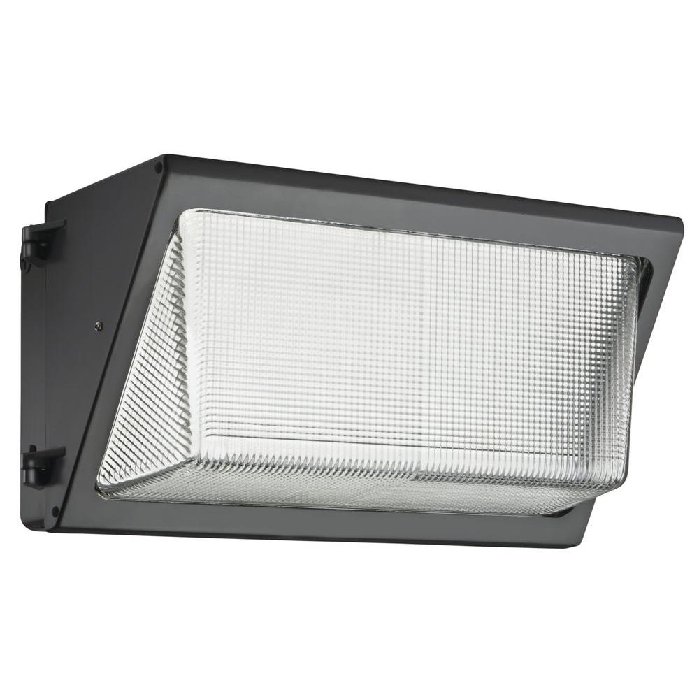 Lithonia Lighting Wall Mount Outdoor Dark Bronze Led Luminaire Lithonia Lighting Wall Mount Outdoor Dark Bronze Led Luminaire