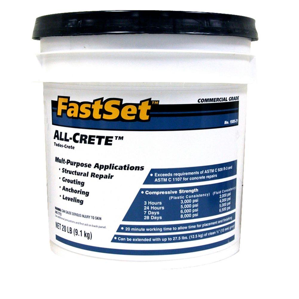 quikrete self leveling floor resurfacer home depot image mag quikrete self leveling floor resurfacer home depot image mag