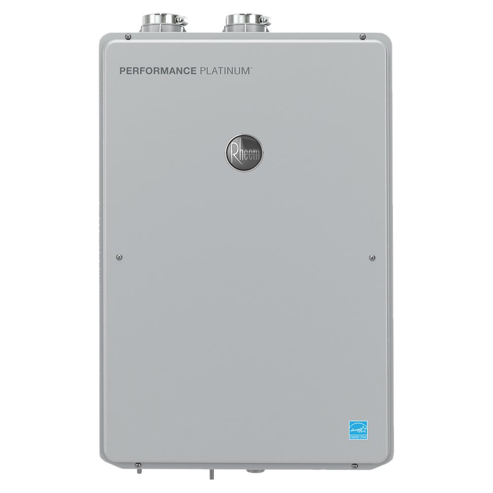 rheem-performance-platinum-9-0-gpm-natural-gas-high-efficiency-indoor