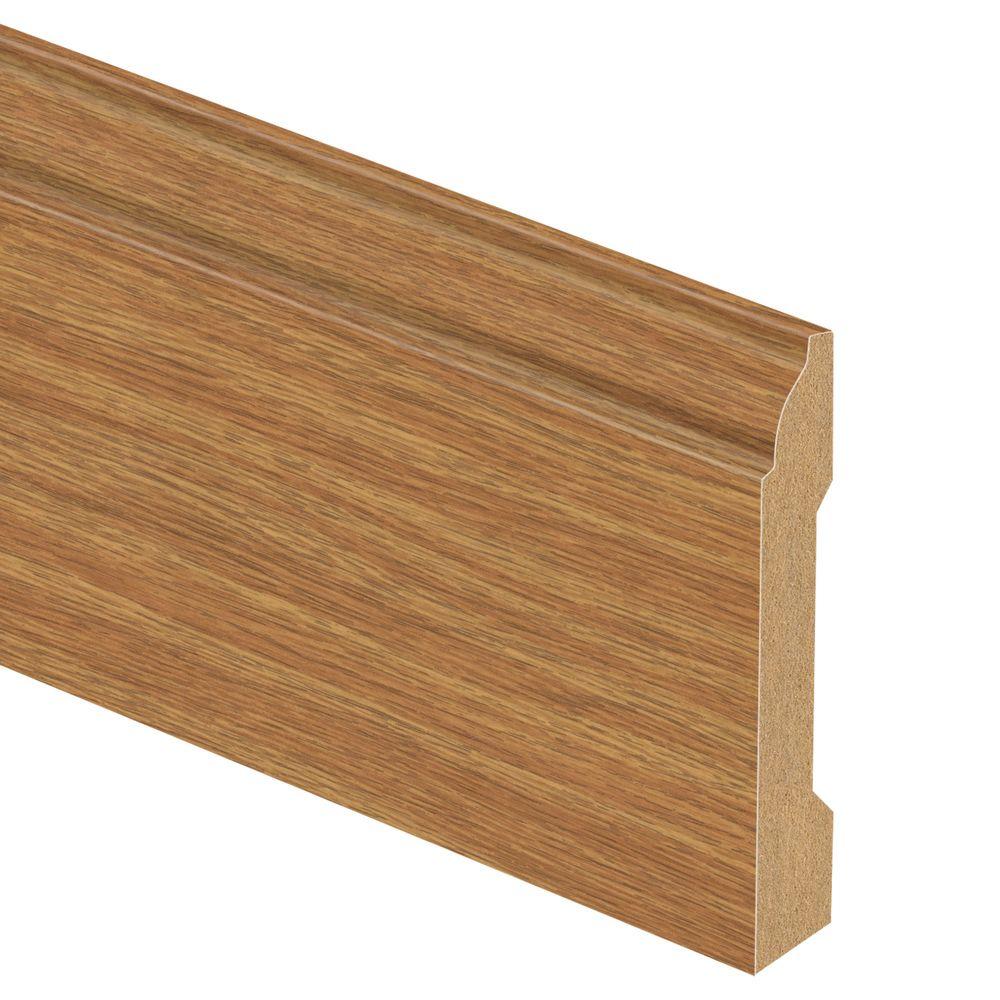 Royal Oak Kitchen And Bath Reviews Royal Oak Kitchen And Bath Reviews