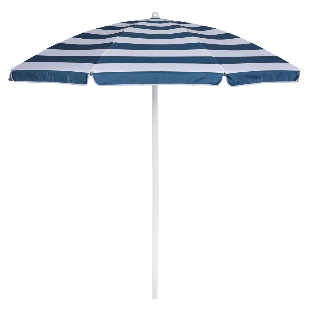 Home depot tommy 2025 bahama beach umbrella