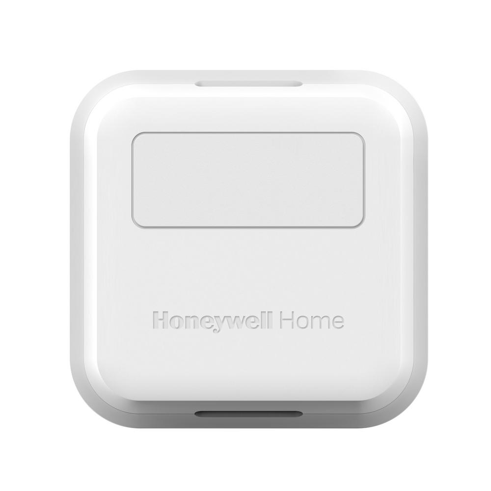 Honeywell Smart Room Sensor