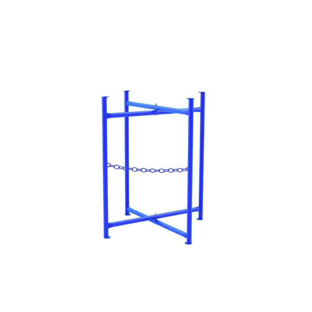 Bon Tool Mortar Board Stand with 1-Chain