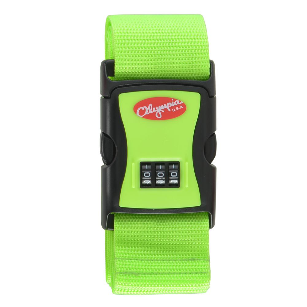 luggage straps home depot