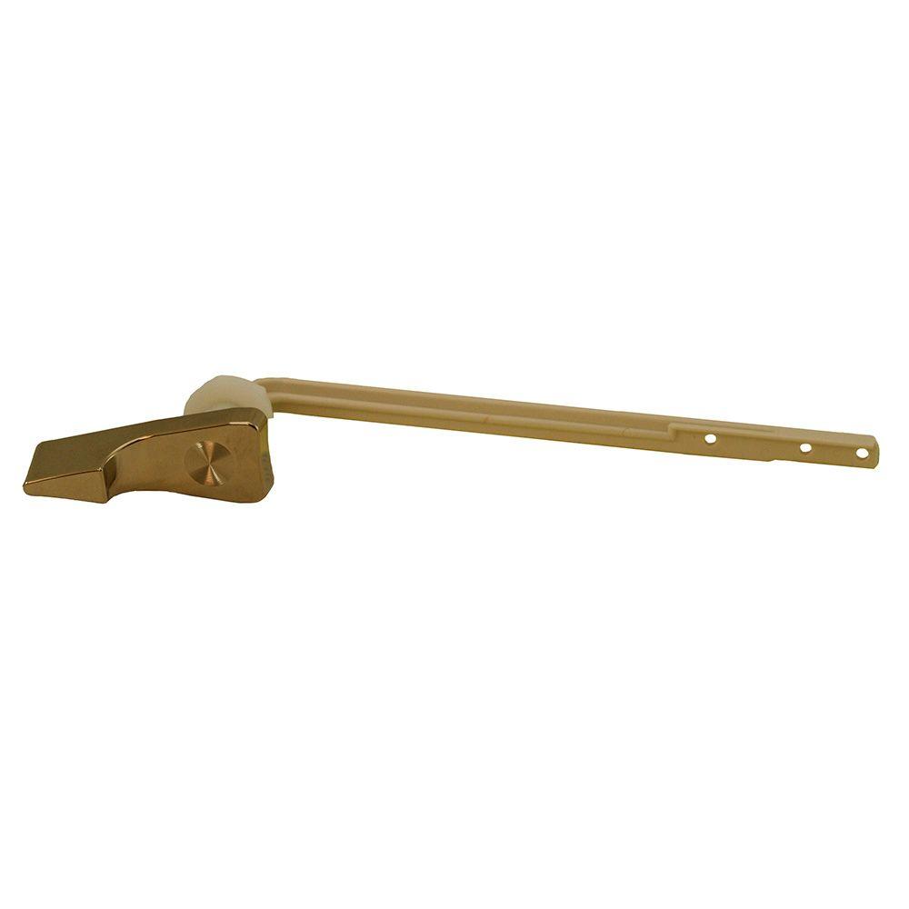 toilet handles for elderly