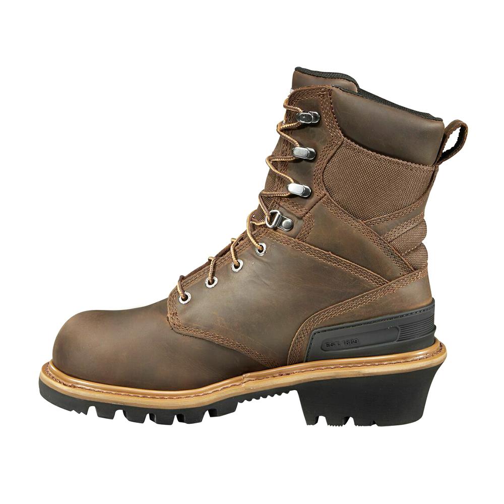 carhartt boots near me