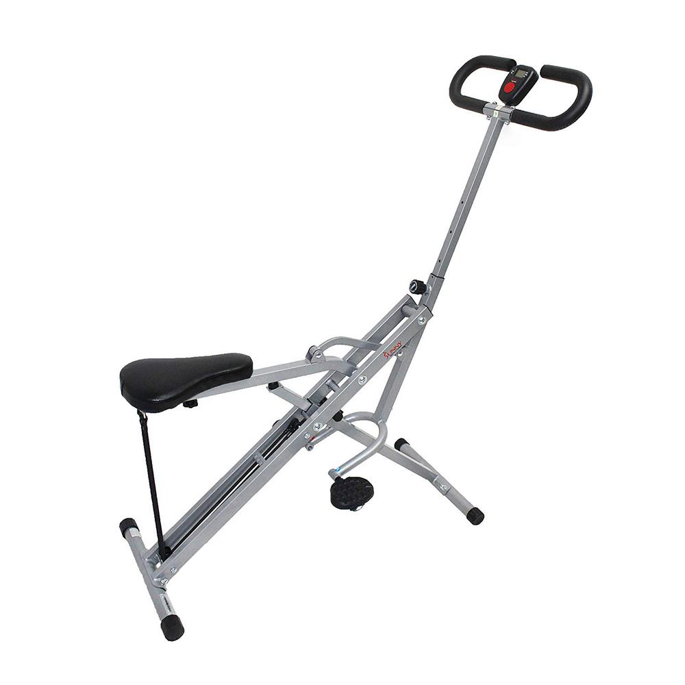 https://images.homedepot-static.com/productImages/4d21d820-2adc-4106-917a-646a53e09151/svn/sunny-health-fitness-rowing-machines-no-077-64_1000.jpg