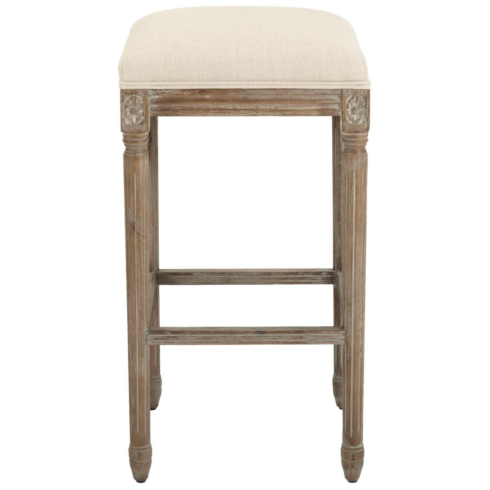 Extra Tall 34 40 Bar Stools Kitchen Dining Room Furniture Jacques
