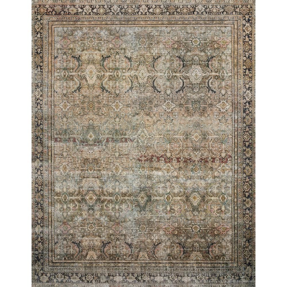 https://images.homedepot-static.com/productImages/4d232960-4943-4f88-bf3e-dc7e276fd938/svn/olive-charcoal-loloi-ii-area-rugs-layllay-03olcc96e0-64_1000.jpg