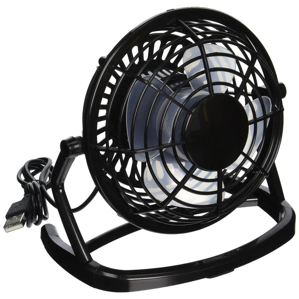 mini usb cooler fan