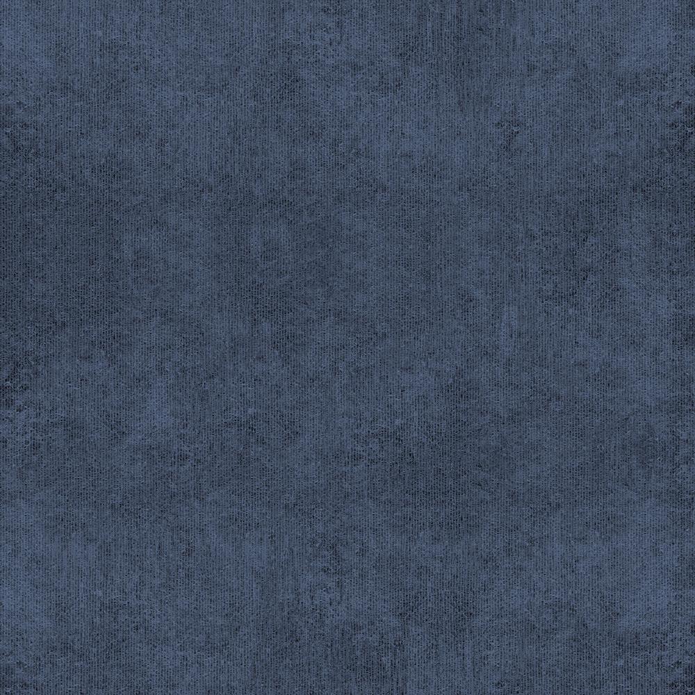 Wilsonart 8 in. x 10 in. Laminate Sheet in Linear Chisel Denim with