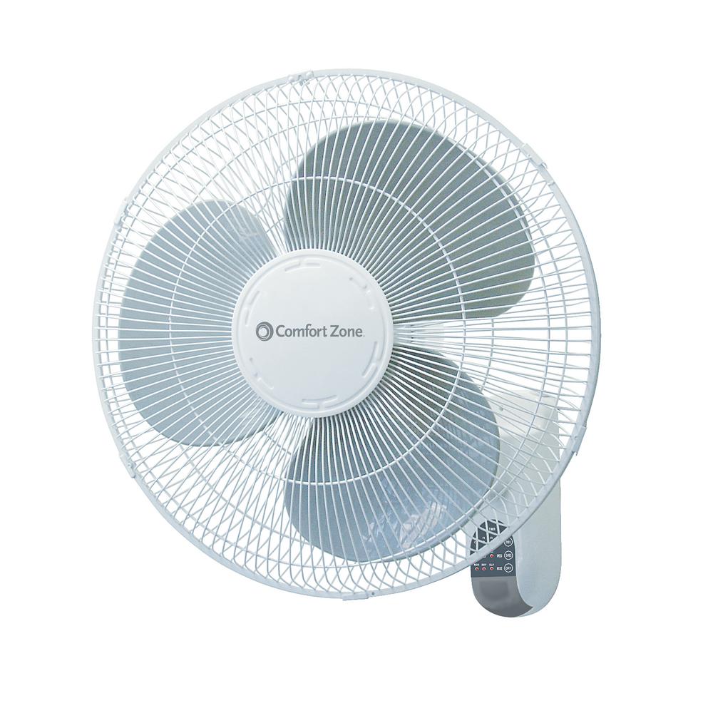 https://images.homedepot-static.com/productImages/4d29b6ee-417a-4abd-ad2c-e902ae58a29e/svn/white-comfort-zone-wall-mounted-fans-cz16wr-64_1000.jpg