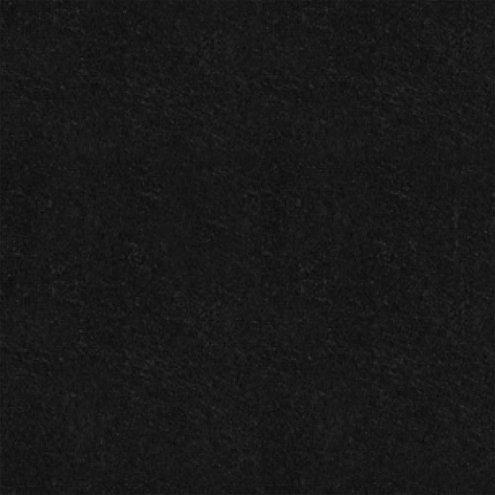 TopTile Black 2 ft. x 2 ft. Square Edge Fiberglass Ceiling Tile (Case