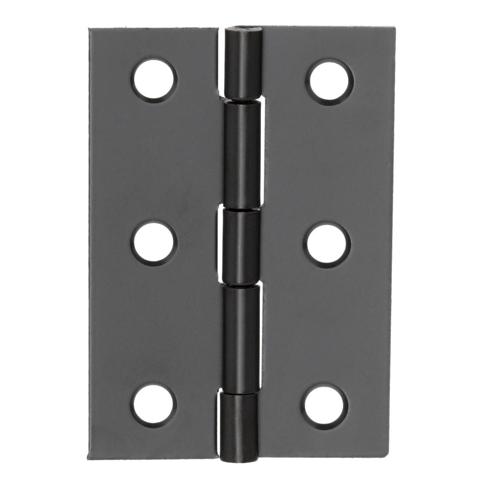 toy box hinges home depot