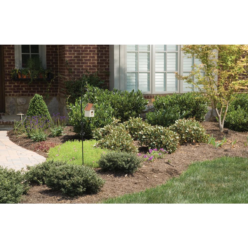 dog bark birdhouse home depot