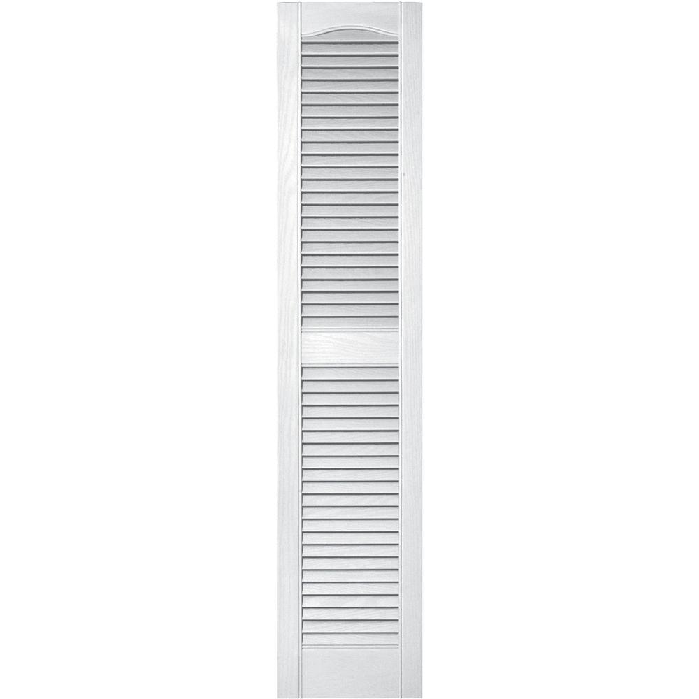 https://images.homedepot-static.com/productImages/4d378023-c87d-4451-bf47-4062536daff4/svn/white-builders-edge-louvered-shutters-010120055001-64_1000.jpg