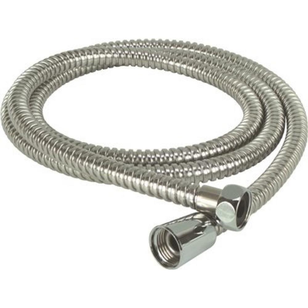 spiral hose