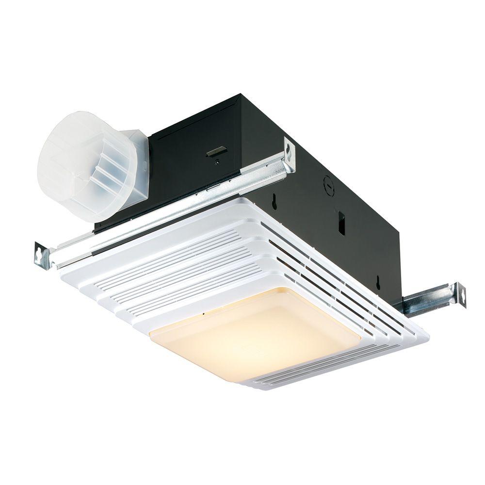Broan Nutone 250 Watt Infrared 2 Bulb Ceiling Heater 9422p The Home Depot - Bathroom Heat Lamp Cover Broan Nutone 250 Watt Infrared 2 Bulb Ceiling Heater 9422p The Home Depot - Bathroom Heat Lamp Cover